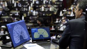 Acuerdo con el FMI: el Gobierno confía y despliega su plan para aprobarlo