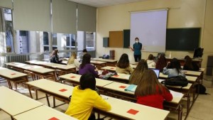 Universidades: el mejor y el peor de los tiempos