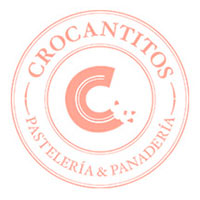 Crocantitos