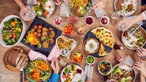 «Devorando el planeta», cómo interpretar e interpelar la realidad a través de la alimentación