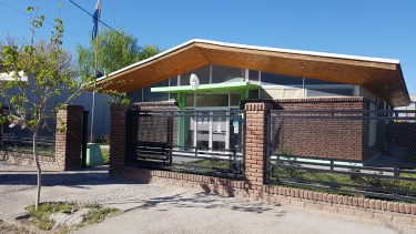 Desde el municipio alertaron los robos y pidieron la colaboración de vecinos para denunciar los hechos. (Foto Néstor Salas)