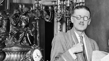 100 años del «Ulises», de James Joyce: por qué se lo lee tanto en Argentina