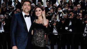 Curiosidades, sorpresas y decepciones en las nominaciones a los premios Oscar 2022