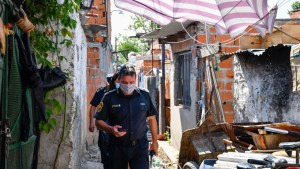 La sangrienta historia de la banda que “estiró” y vendió la cocaína adulterada