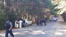 Imagen de Bariloche: tiene fecha el juicio por jurados contra el imputado de femicidio que se autopercibe mujer