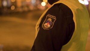 Buscan a tres adolescentes del barrio Villa Ceferino en Neuquén