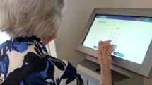 Imagen de Anses: Fe de vida en jubilaciones y pensiones, cómo tramitarla