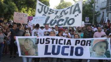 Foto: Archivo. 