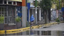 Imagen de Pronóstico: te contamos cómo siguen las tormentas este jueves en la región