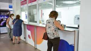 El municipio de Neuquén logró sumar 23.000 vecinos al pago anticipado de tasas