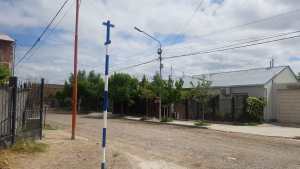 Regina: convocan a comercios a financiar nomencladores de calles a cambio de publicidad