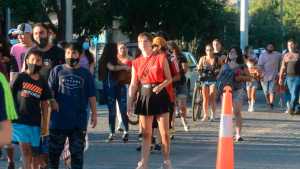 La Confluencia moverá más de $2.000 millones en Neuquén