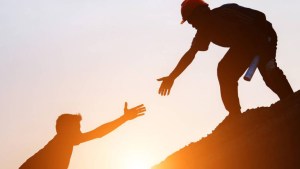 El coaching ontológico como herramienta para lograr metas personales y profesionales