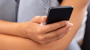 Avanza la “ley Olimpia”, un proyecto para combatir la “pornovenganza” o “sextorsión” 