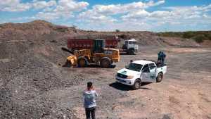 Minería, transición energética y RIGI: cómo puede impactar la normativa en proyectos locales