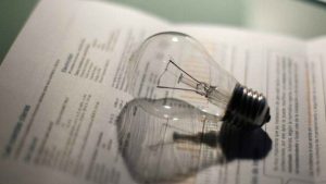 Tarifa eléctrica y costo de generación: el peso de los subsidios en los últimos años 