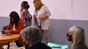 En Río Negro, la oferta salarial del 21% exige 3.500 millones para el año