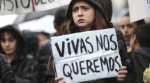 Imagen de Irá a juicio por violencia de género pese a la oposición de la víctima