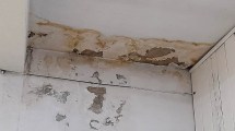 Imagen de Conflicto gremial: Unter apuntó contra las obras en edificio escolares en Río Negro