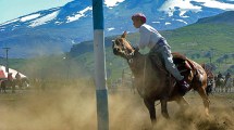 Imagen de Caviahue: la fiesta provincial del Piñón se celebra este fin de semana