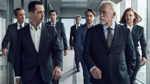 Imagen de El mundo de las series, mucho más que un pasatiempo