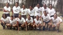 Imagen de La historia de Federico Aramburu y su paso por Roca