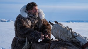 Cuatro propuestas para disfrutar en tu TV este fin de semana