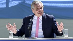 La guerra contra la inflación, perdida antes de comenzar