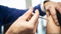 Imagen de Las claves de la vacuna argentina contra el coronavirus que comenzará a probarse en humanos