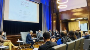 Más de 70 marcas nacionales venderán prendas de vestir con precios rebajados