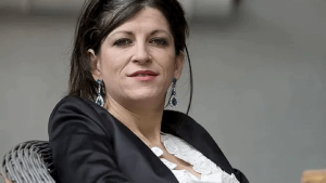Vallejos: “En 2022 la inflación acelera a causa de los precios internacionales”