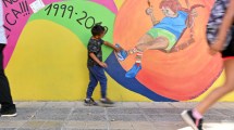 Imagen de La palabra de la niña en Cámara Gesell: un caso que desafía al Poder Judicial de Neuquén