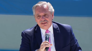 Guerra contra la inflación: sigue la espera por las medidas de Fernández para estabilizar precios