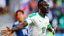 Imagen de Camerún, Senegal, Ghana, Marruecos y Túnez clasificaron al Mundial de Qatar