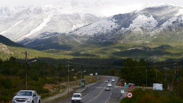 El beneficio contará con una plataforma unificada de solicitud; actualización de montos mínimos y máximos de devolución, al tiempo que se mantendrá la exclusión para paquetes internacionales.