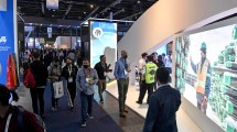 Imagen de AOG Patagonia 2022: la nueva edición se adelantó para agosto