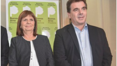 Los representantes del PRO cuestionaron la estrategia anti inflacionaria