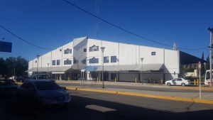 Concejales piden informe por los fondos y licitación de la terminal de Regina