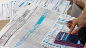 Piden que el censo releve datos sobre cantidad de personas con Síndrome de Down