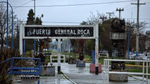 Murió tras resbalarse en hielo y su familia deberá ser indemnizada por el Municipio de Roca