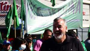 El Gobierno de Río Negro y ATE volvieron al diálogo, y el gremio suspende los “cortes”