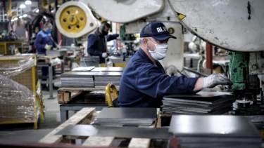 Alivio fiscal para nuevas contrataciones: el beneficio es por 24 meses contados desde el inicio de la relación laboral.