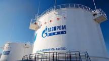 Imagen de El barril de crudo se desploma por debajo de los 110 dólares luego de tocar máximos de 11 años