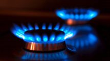 Imagen de Este invierno «deberíamos racionalizar la energía»