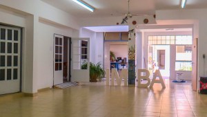 Un «error» expuso la precariedad laboral de los trabajadores de cultura del municipio de Roca