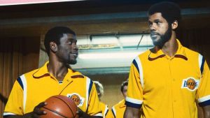 El boom de los documentales deportivos: historias de éxitos, dramas y derrumbes