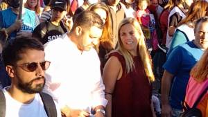 Se demora la paz en el PJ de Río Negro: piden que renuncie toda la conducción