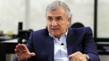 Imagen de El proyecto de dolarización revivió la interna en Juntos por el Cambio
