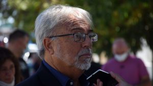 Neuquén definirá su nuevo defensor del pueblo en julio