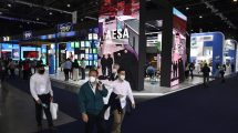 Imagen de AOG Expo 2023: se habilitaron las inscripciones para la feria petrolera